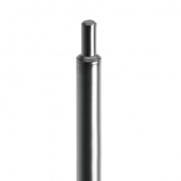 LD SYSTEMS LD Systems SPS 16