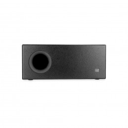 LD SYSTEMS LD Systems SUB 88