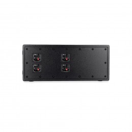 LD SYSTEMS LD Systems SUB 88