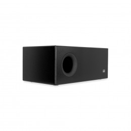 LD SYSTEMS LD Systems SUB 88