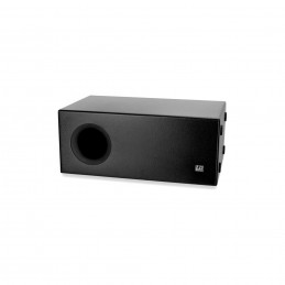 LD SYSTEMS LD Systems SUB 88 A
