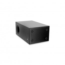LD SYSTEMS LD Systems SUB 88 A