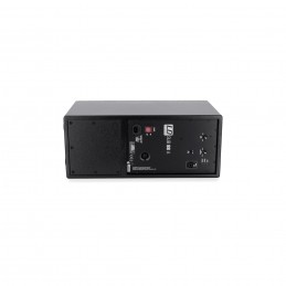 LD SYSTEMS LD Systems SUB 88 A
