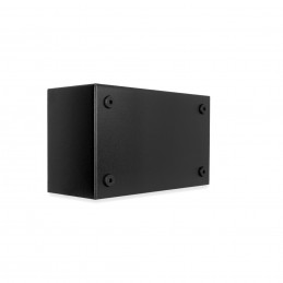 LD SYSTEMS LD Systems SUB 88 A