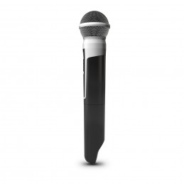 LD SYSTEMS LD Systems U304.7 HHD (USA-Version)