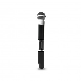 LD SYSTEMS LD Systems U304.7 HHD (USA-Version)