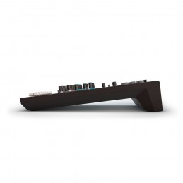 LD SYSTEMS LD Systems VIBZ 10 C