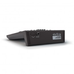 LD SYSTEMS LD Systems VIBZ 10 C