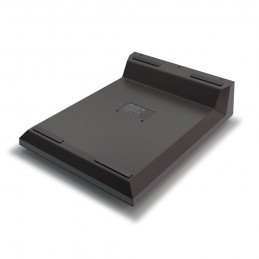 LD SYSTEMS LD Systems VIBZ 10 C