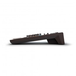 LD SYSTEMS LD Systems VIBZ 12 DC