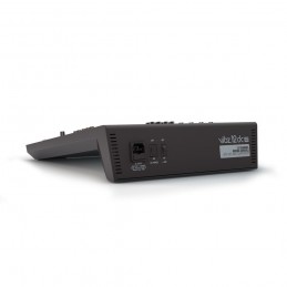LD SYSTEMS LD Systems VIBZ 12 DC