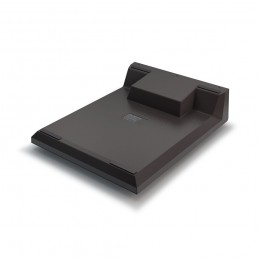 LD SYSTEMS LD Systems VIBZ 12 DC