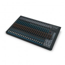 LD SYSTEMS LD Systems VIBZ 24 DC