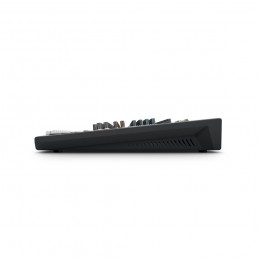 LD SYSTEMS LD Systems VIBZ 24 DC