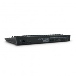 LD SYSTEMS LD Systems VIBZ 24 DC
