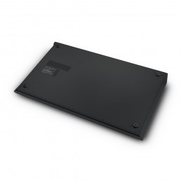 LD SYSTEMS LD Systems VIBZ 24 DC