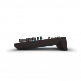 LD SYSTEMS LD Systems VIBZ 6