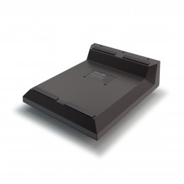 LD SYSTEMS LD Systems VIBZ 6
