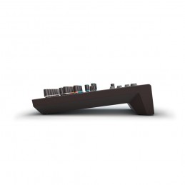 LD SYSTEMS LD Systems VIBZ 6 D