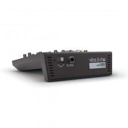 LD SYSTEMS LD Systems VIBZ 6 D