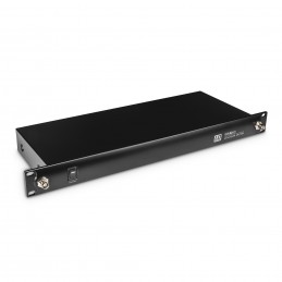 LD SYSTEMS LD Systems WIN 42 AD