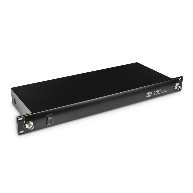LD SYSTEMS LD Systems WIN 42 AD