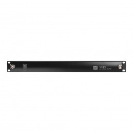 LD SYSTEMS LD Systems WIN 42 AD
