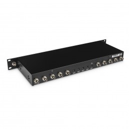 LD SYSTEMS LD Systems WIN 42 AD