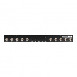 LD SYSTEMS LD Systems WIN 42 AD