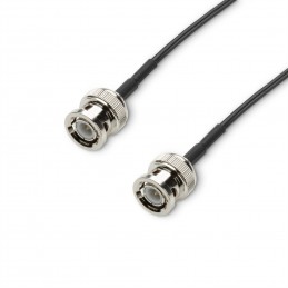 LD SYSTEMS LD Systems WS 100 BNC