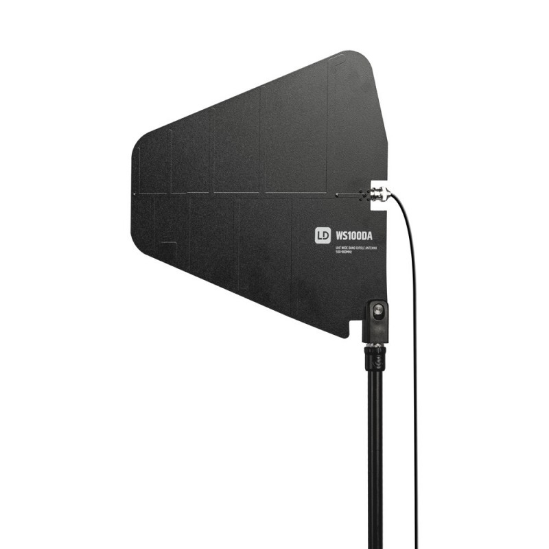 LD SYSTEMS LD Systems WS 100 DA