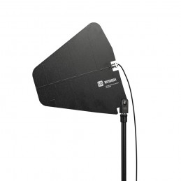 LD SYSTEMS LD Systems WS 100 DA