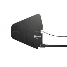 LD SYSTEMS LD Systems WS 100 DA