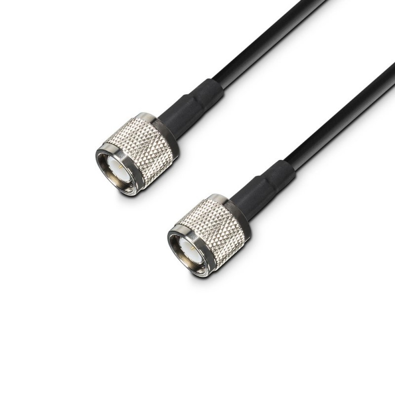 LD SYSTEMS LD Systems WS 100 TNC