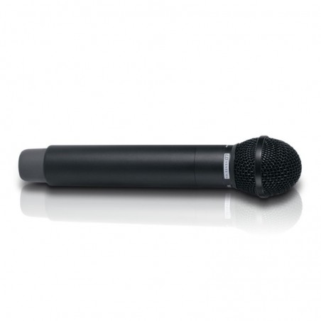LD SYSTEMS Sweet SixTeen MD B5