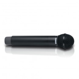 LD SYSTEMS LD Systems Sweet SixTeen MD B6