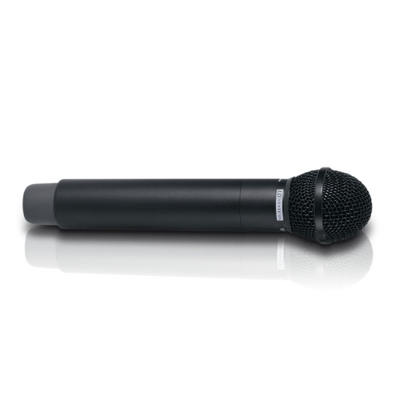 LD SYSTEMS LD Systems Sweet SixTeen MD B6