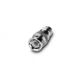 LD SYSTEMS LD Systems WS BNC TNC