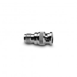 LD SYSTEMS LD Systems WS BNC TNC