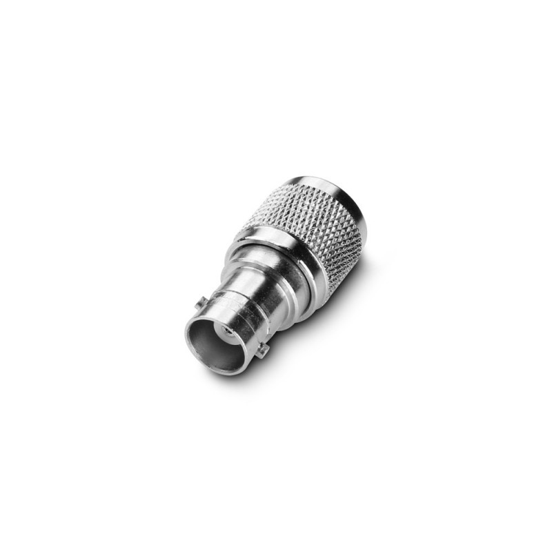 LD SYSTEMS LD Systems WS TNC BNC