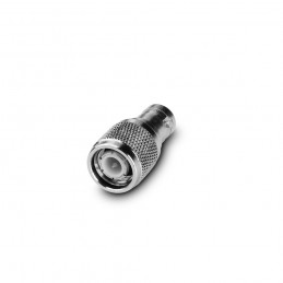 LD SYSTEMS LD Systems WS TNC BNC