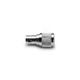 LD SYSTEMS LD Systems WS TNC BNC