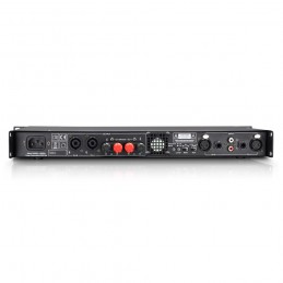 LD SYSTEMS LD Systems XS 400