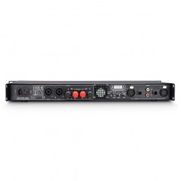 LD SYSTEMS LD Systems XS 700