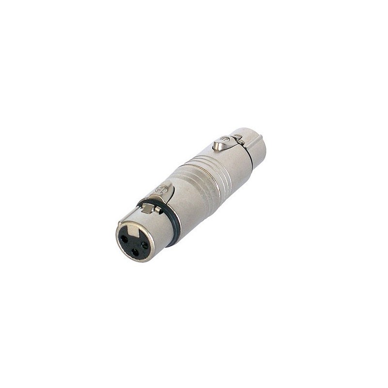 Neutrik NA3FF
