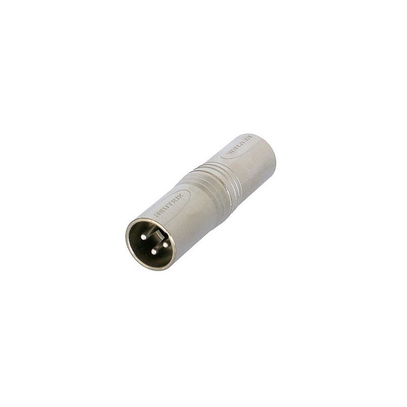 Neutrik NA3MM