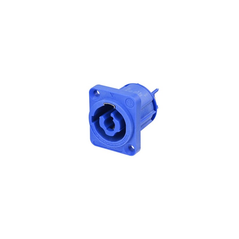 Neutrik NAC3MPXXA