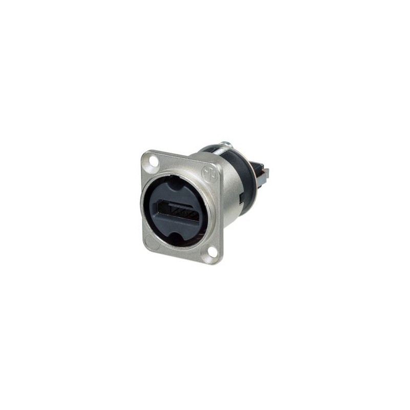 Neutrik NAHDMI-W