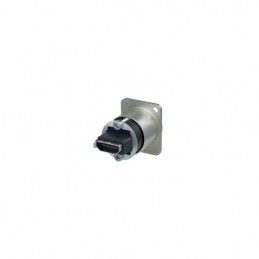 Neutrik NAHDMI-W