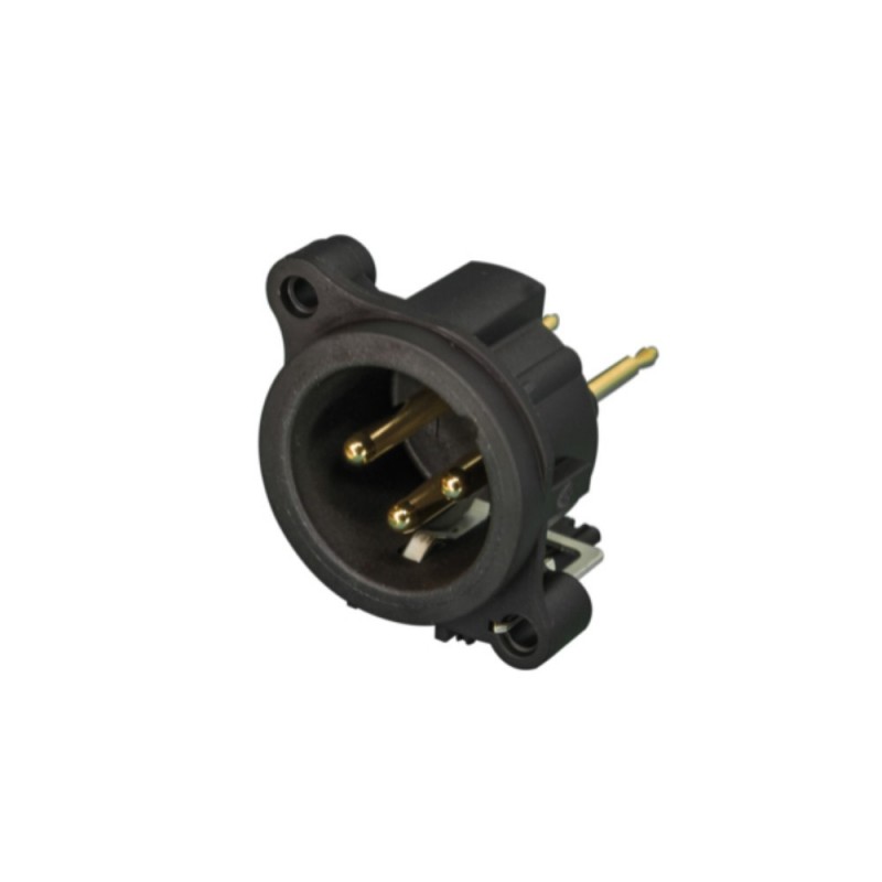 Neutrik NC3MAV